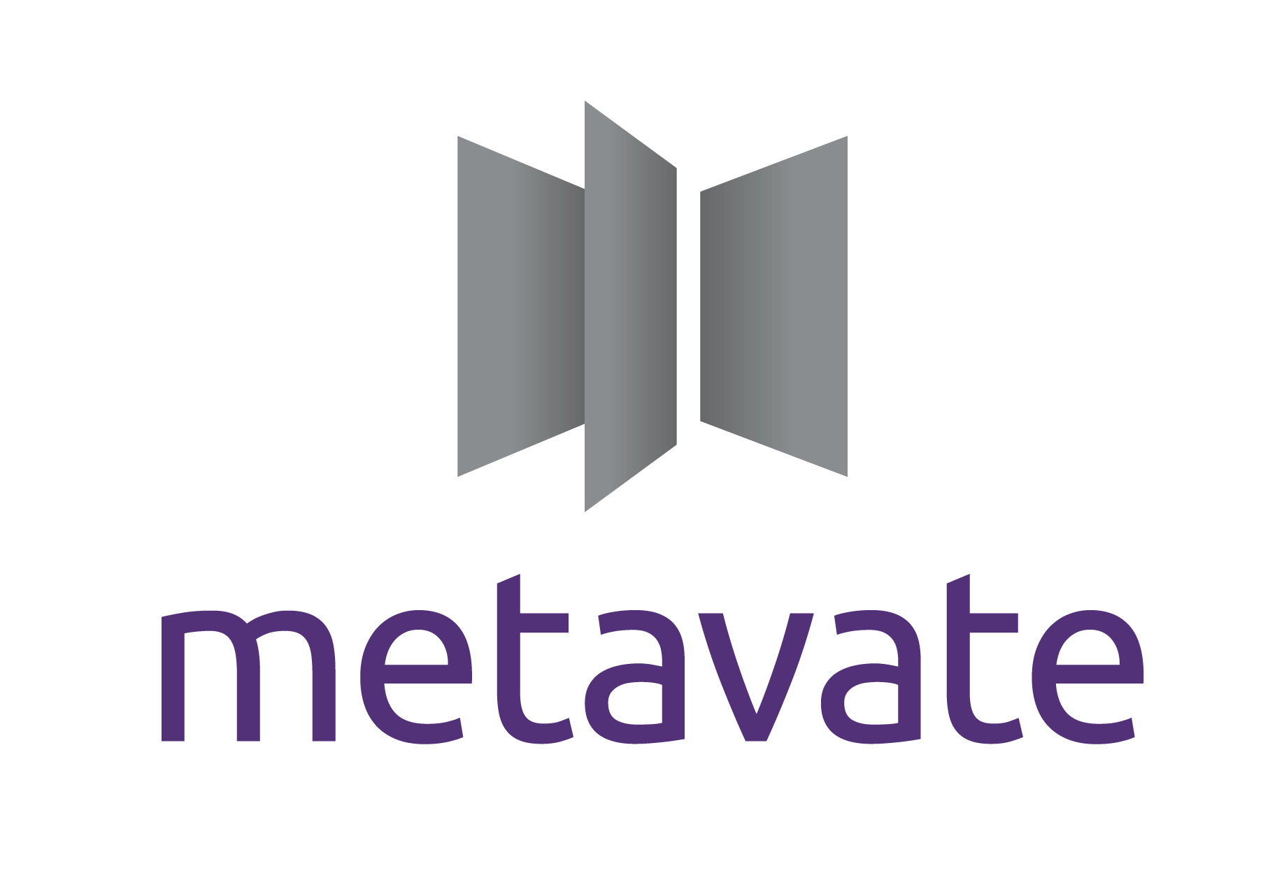Metavate - The future of metal pre-treatment and processes